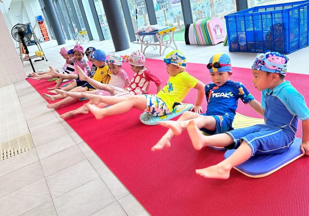 欧博abg(Allbet)官网登录入口