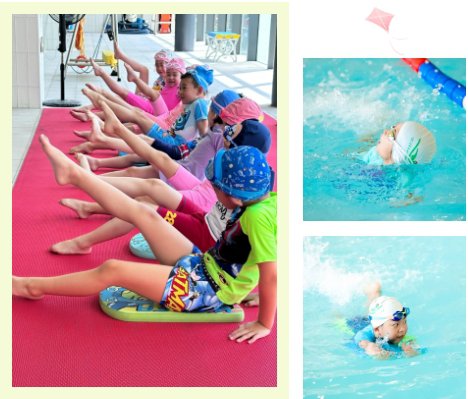 欧博abg(Allbet)官网登录入口