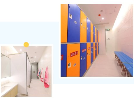 欧博abg(Allbet)官网登录入口