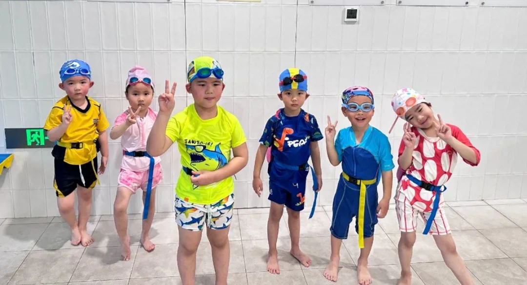 欧博abg(Allbet)官网登录入口