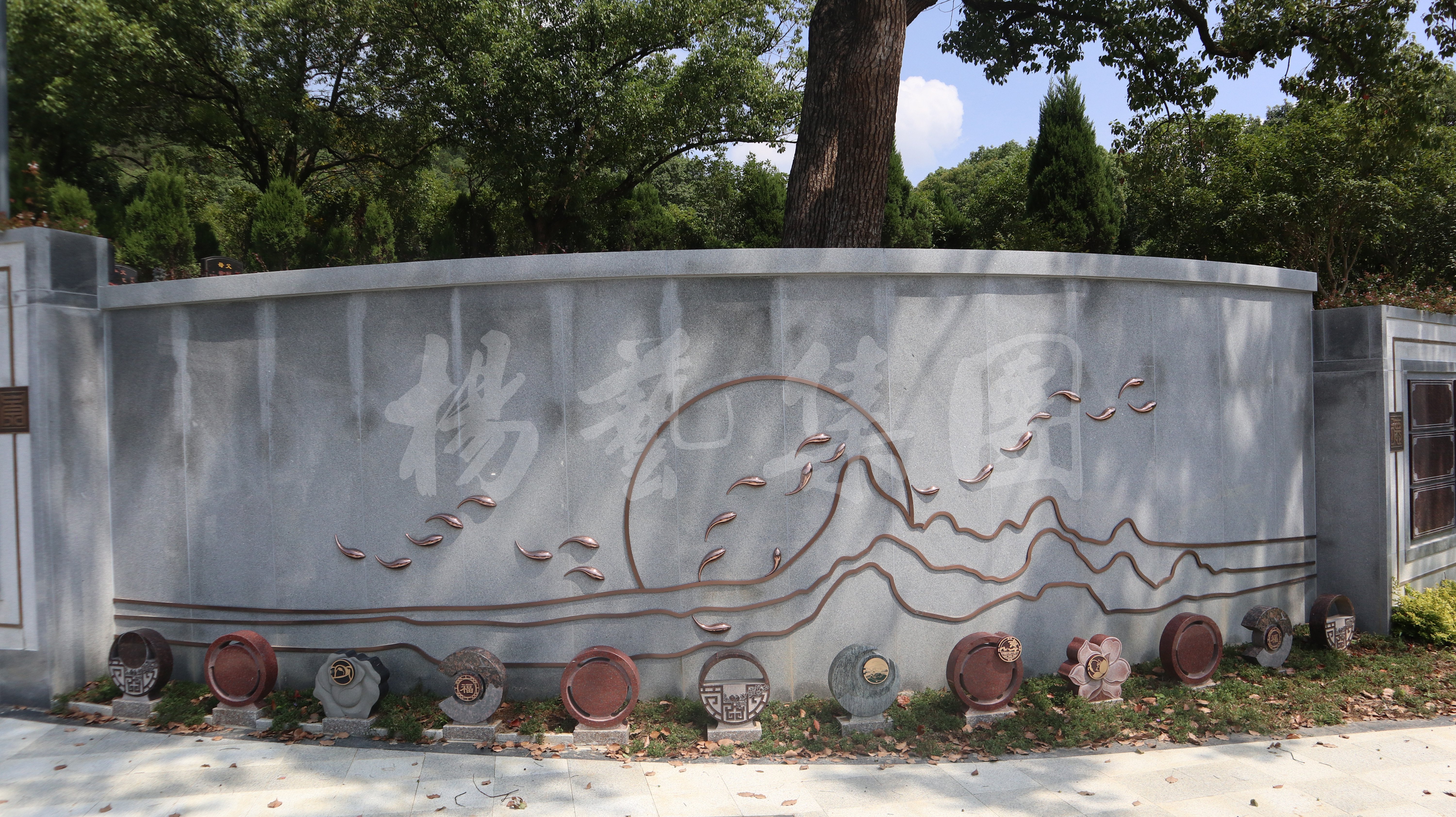 欧博abg(Allbet)官网登录入口