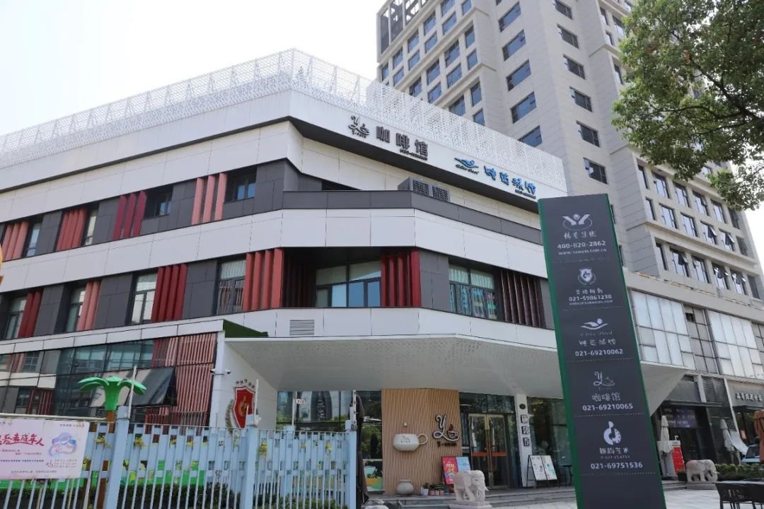 欧博abg(Allbet)官网登录入口