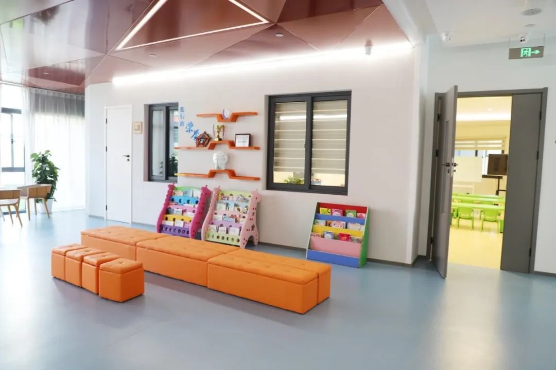 欧博abg(Allbet)官网登录入口