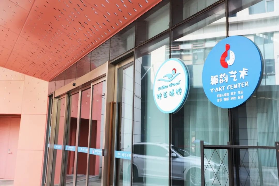 欧博abg(Allbet)官网登录入口