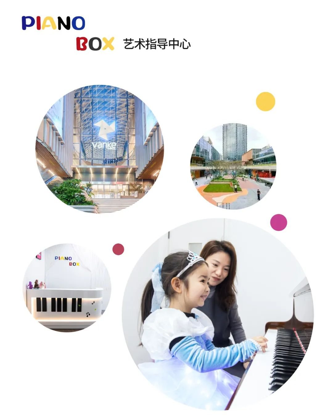 欧博abg(Allbet)官网登录入口