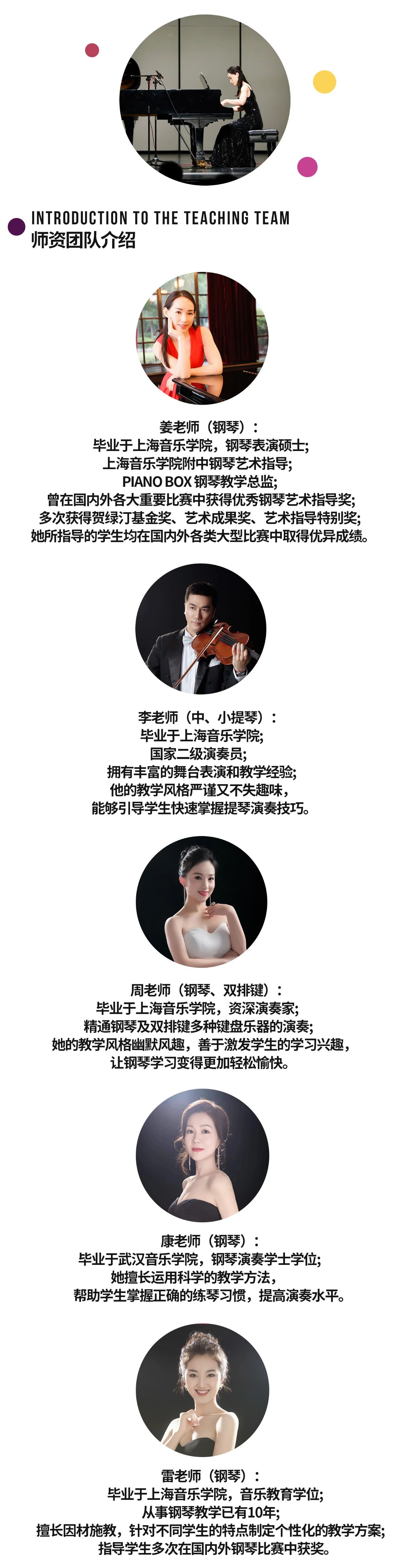 欧博abg(Allbet)官网登录入口