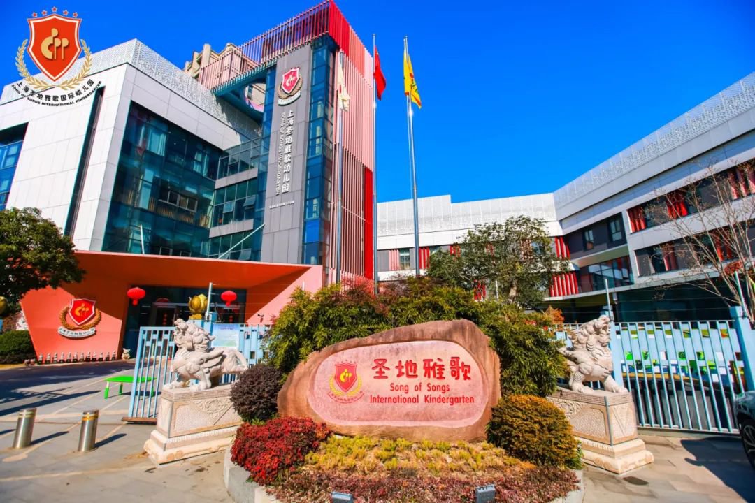 欧博abg(Allbet)官网登录入口