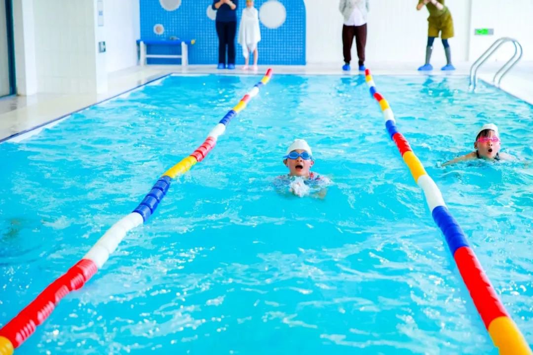 欧博abg(Allbet)官网登录入口