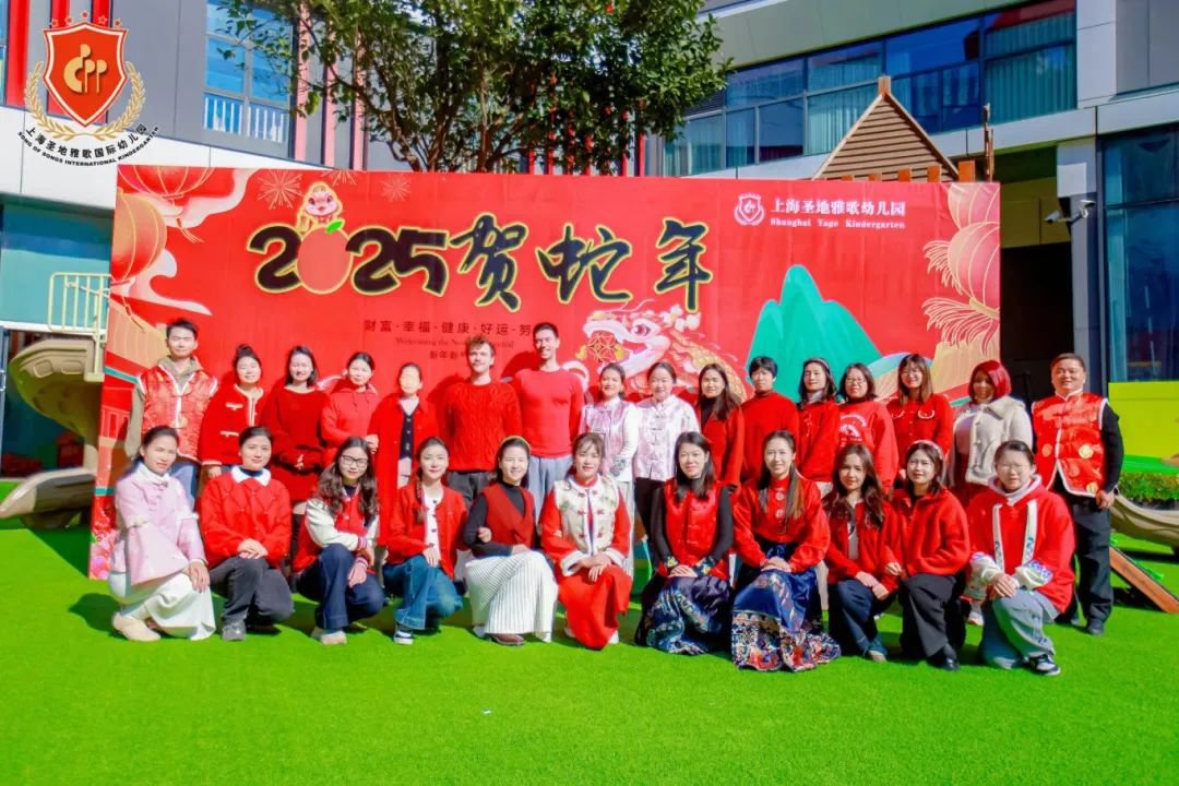 欧博abg(Allbet)官网登录入口