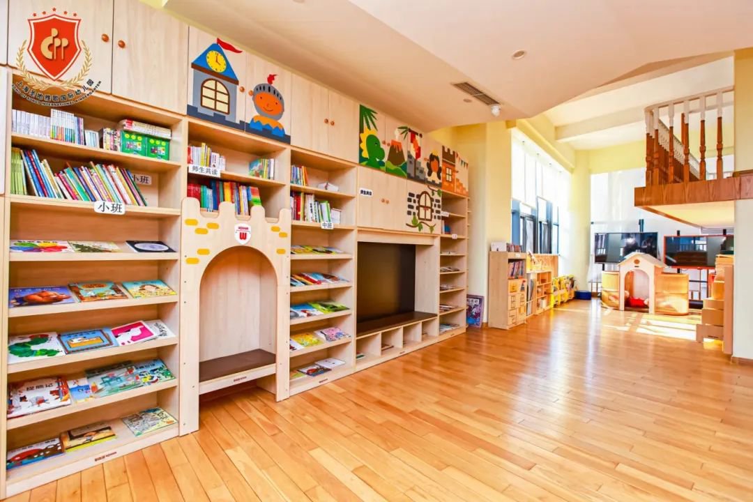 欧博abg(Allbet)官网登录入口