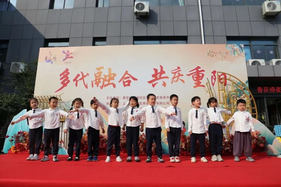 欧博abg(Allbet)官网登录入口