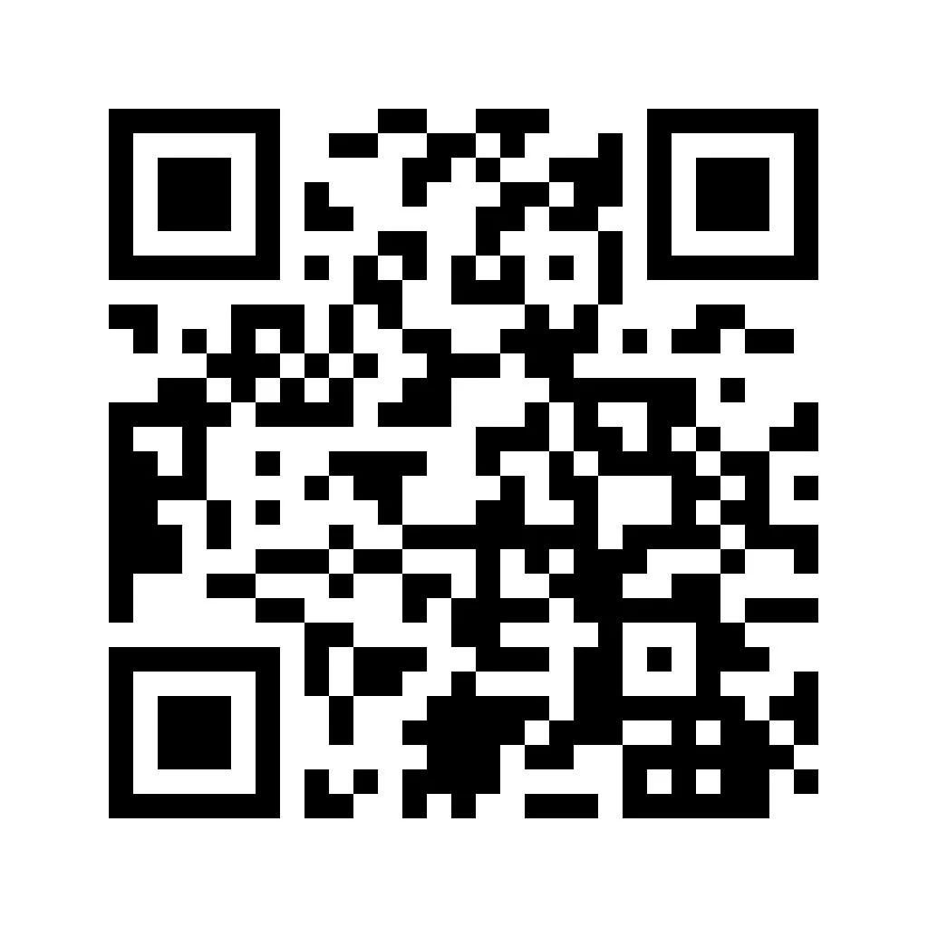 欧博abg(Allbet)官网登录入口