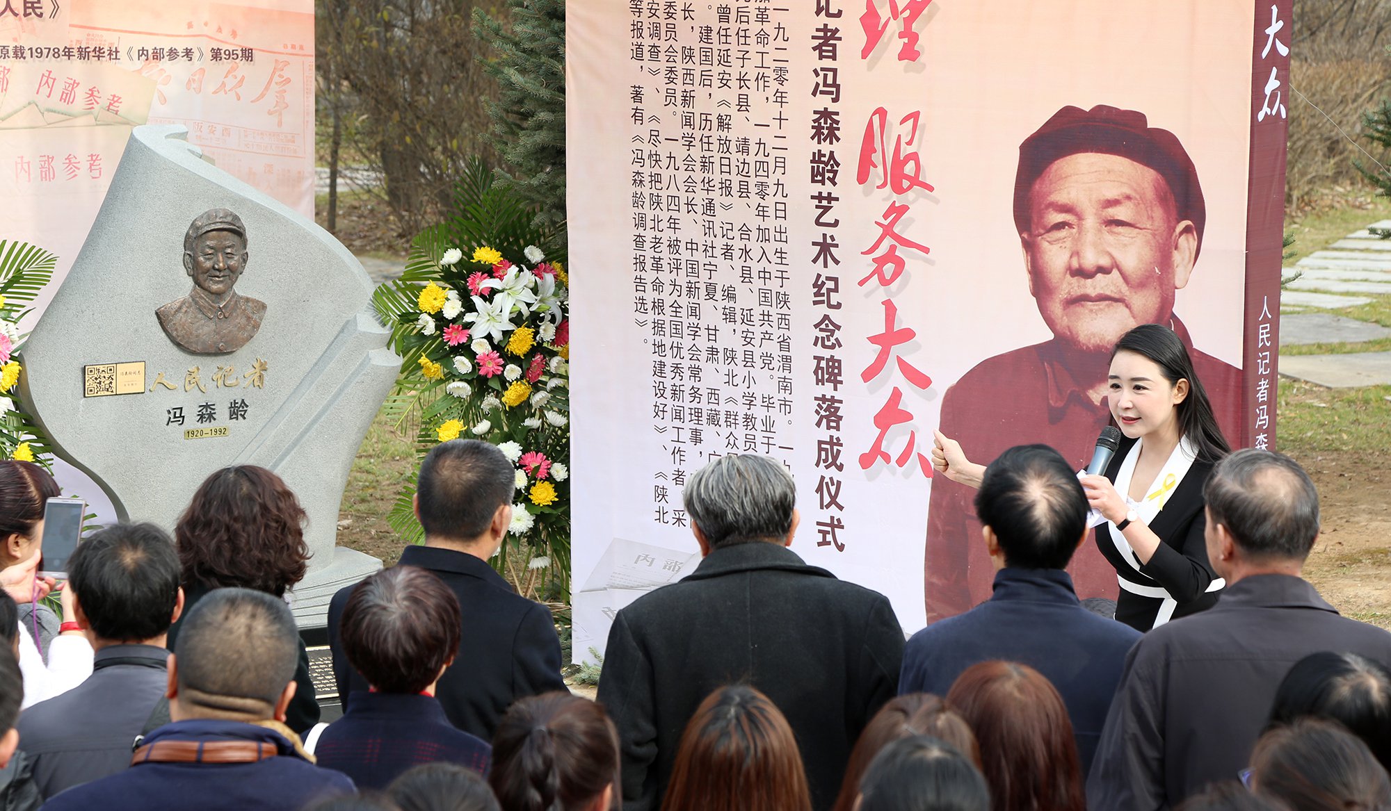 欧博abg(Allbet)官网登录入口