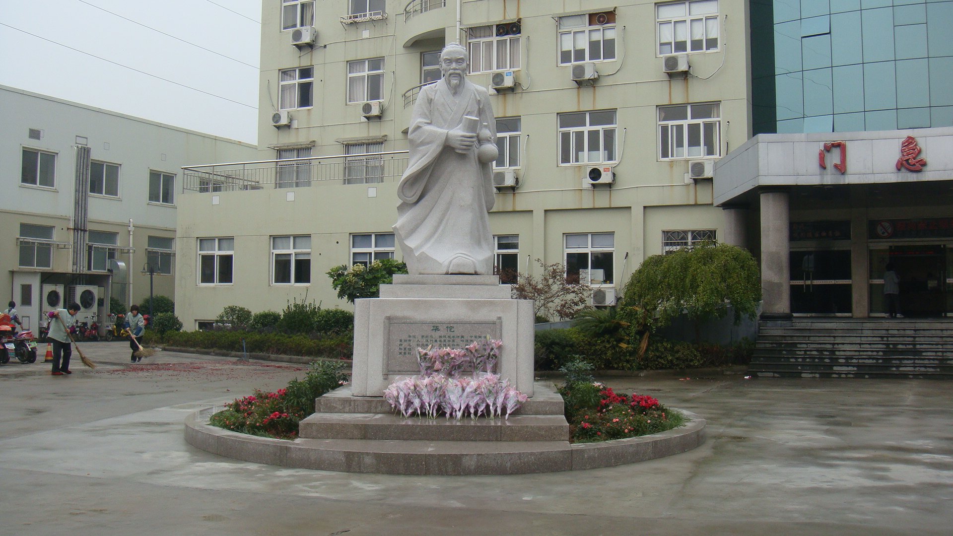 欧博abg(Allbet)官网登录入口