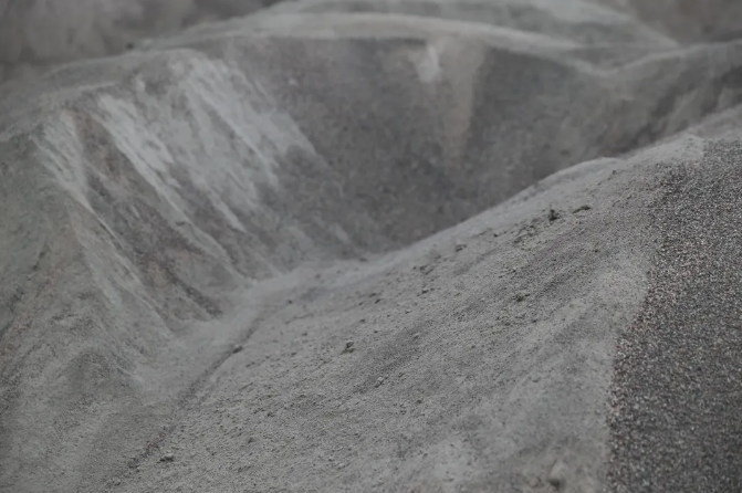 欧博abg(Allbet)官网登录入口