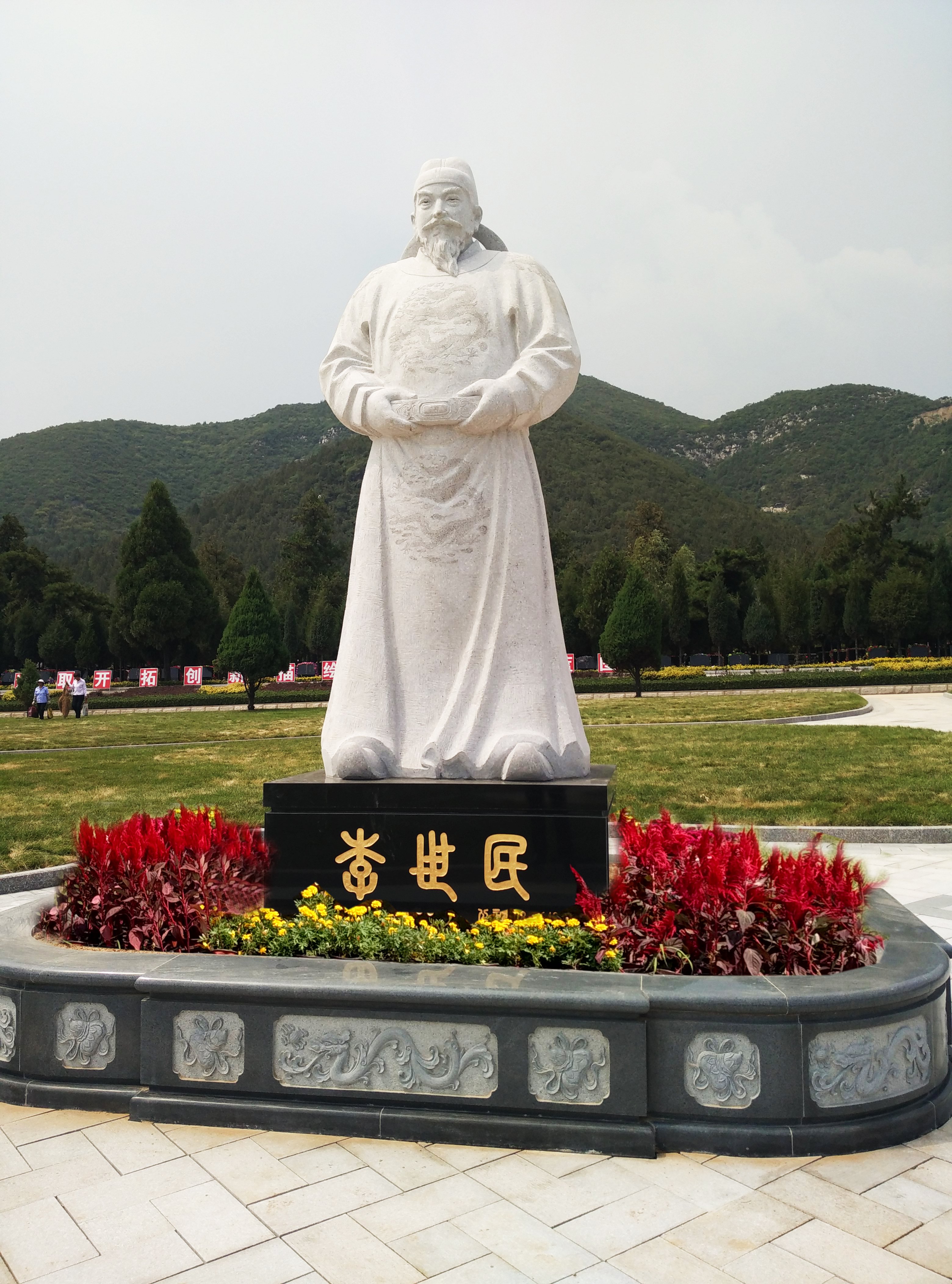 欧博abg(Allbet)官网登录入口