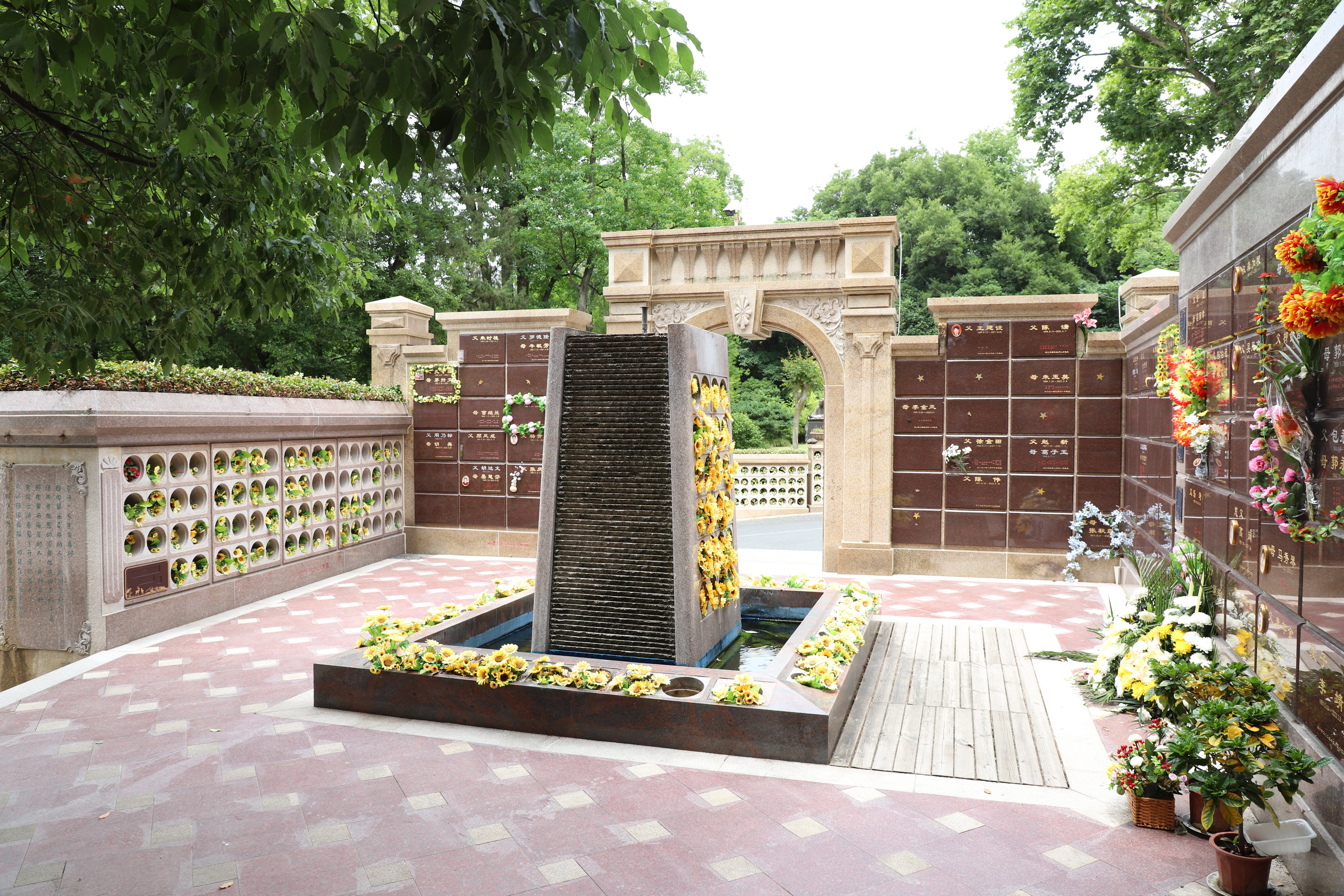 欧博abg(Allbet)官网登录入口