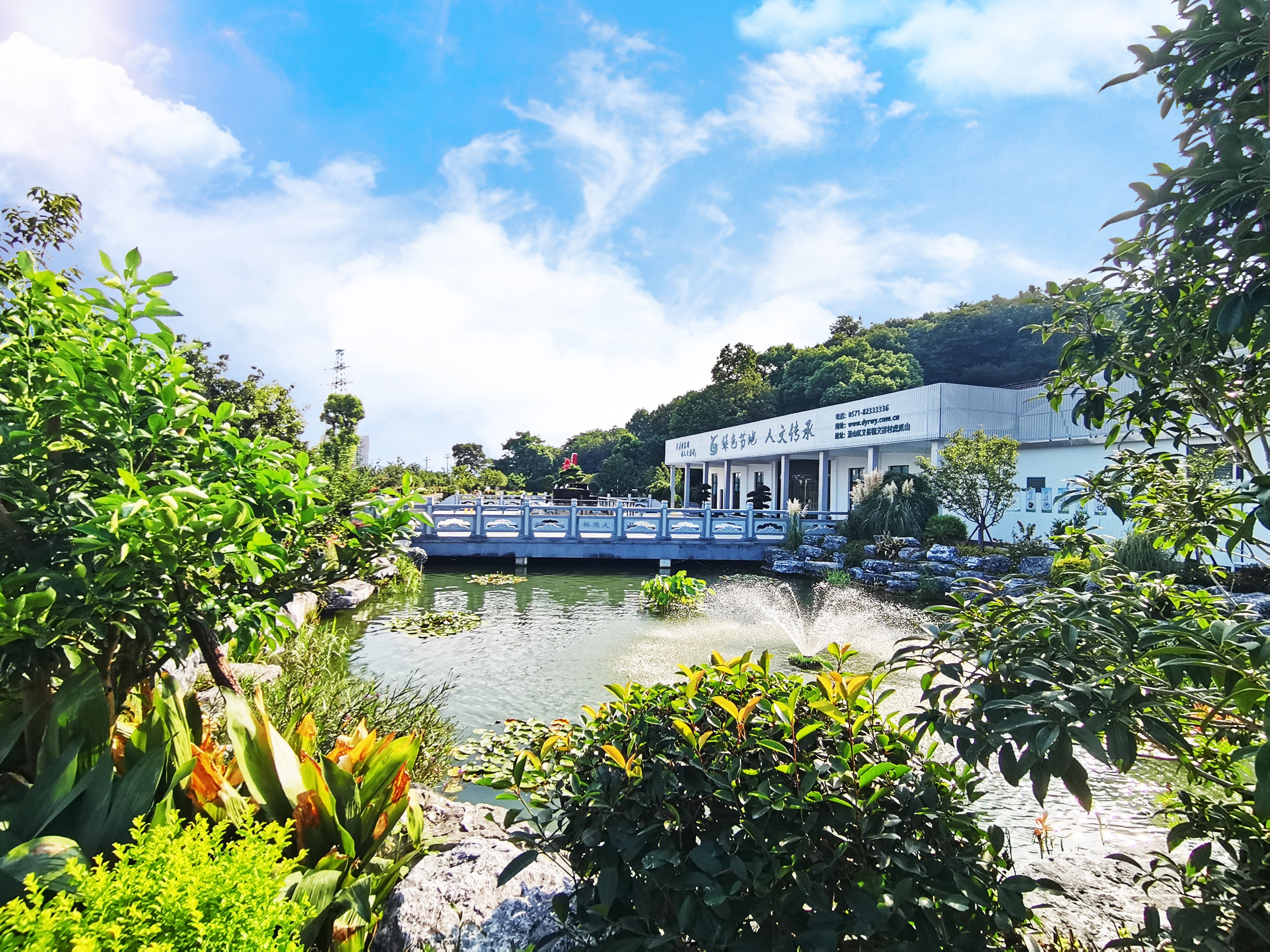 欧博abg(Allbet)官网登录入口