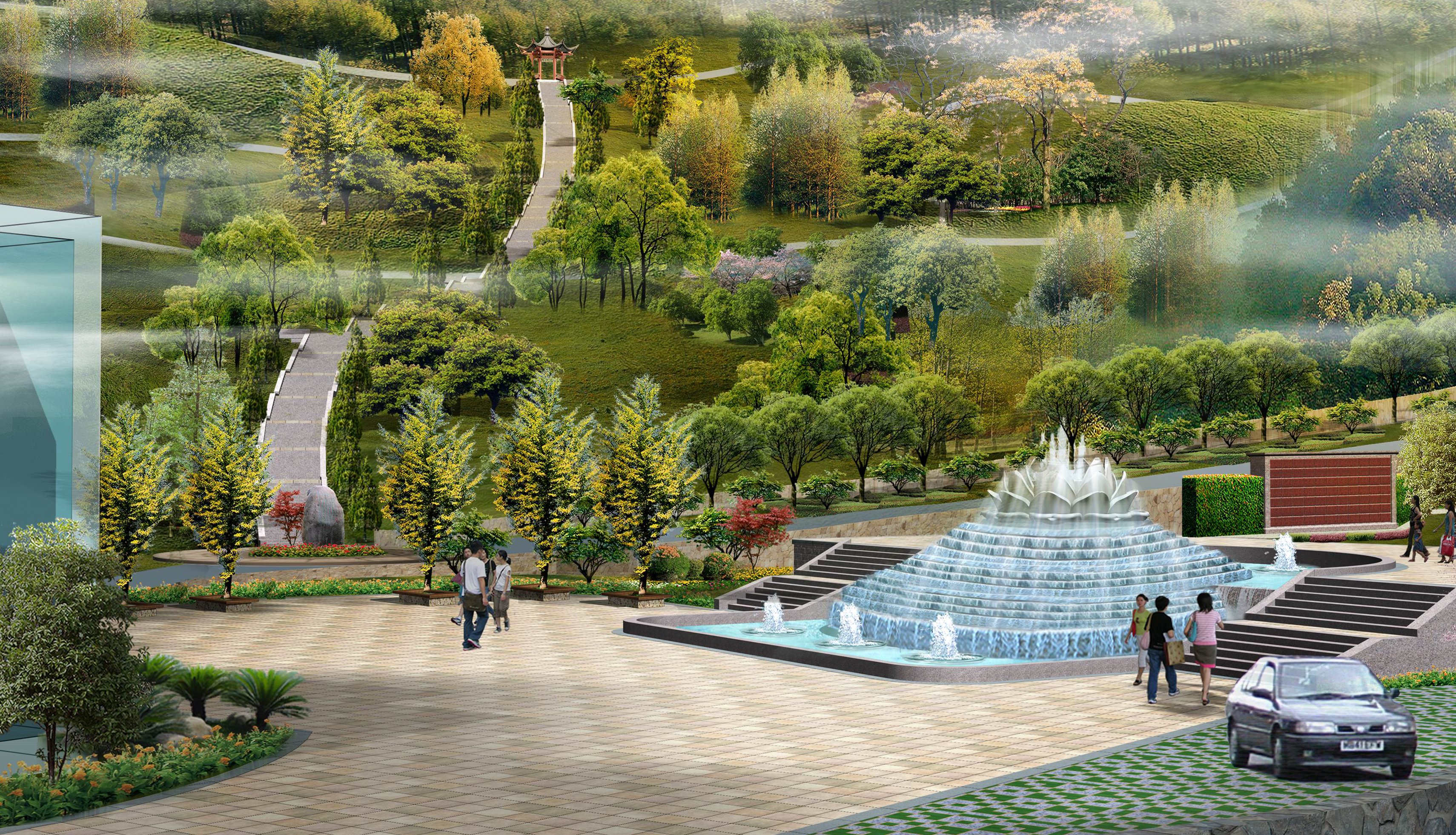 欧博abg(Allbet)官网登录入口