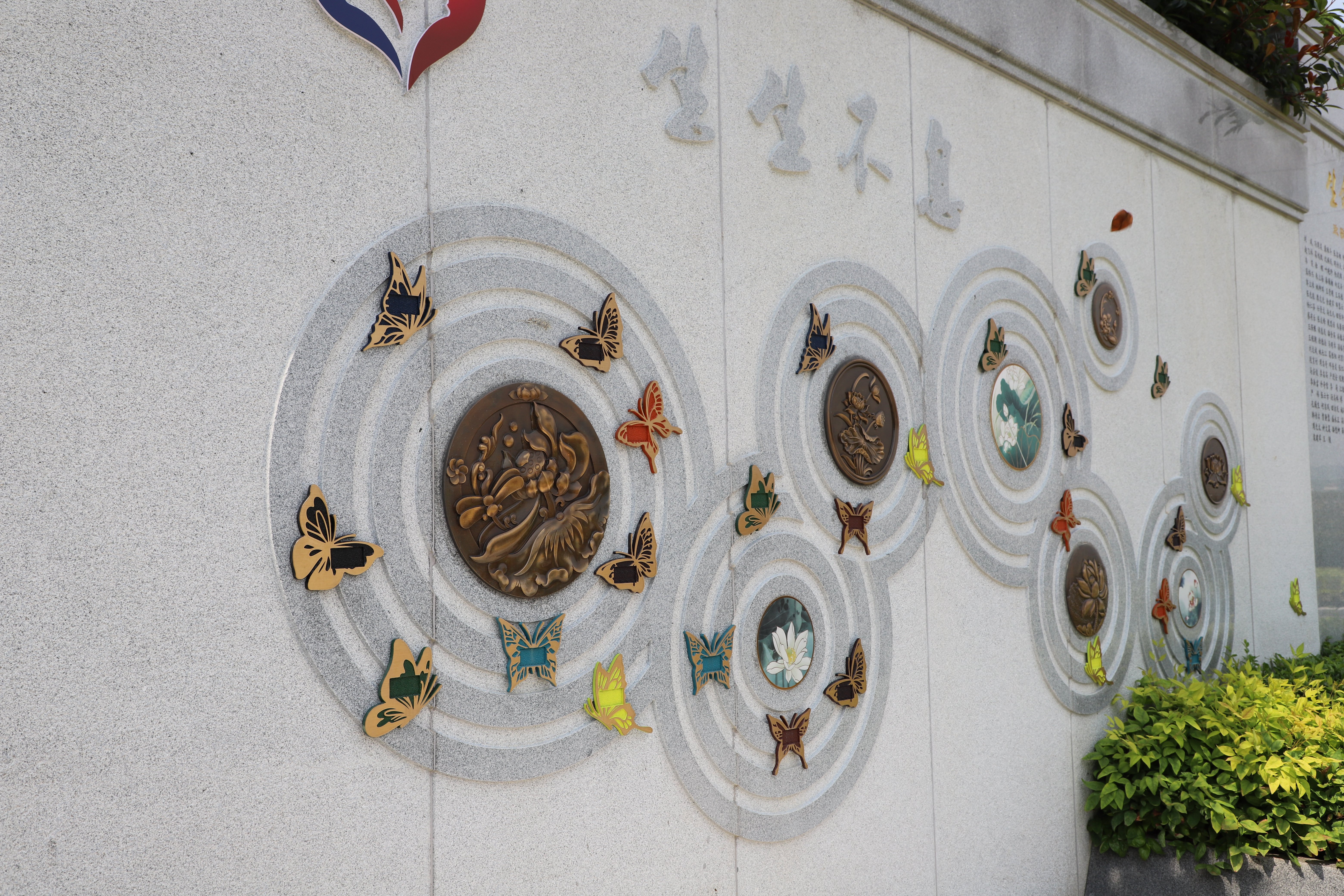 欧博abg(Allbet)官网登录入口