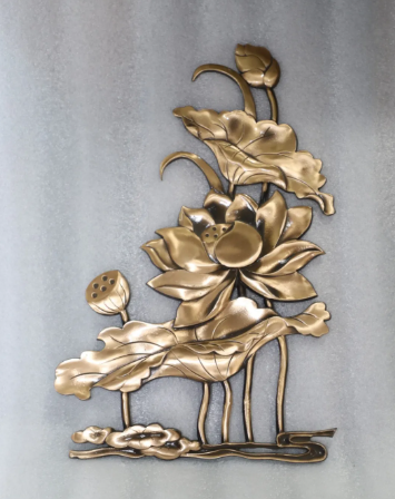 欧博abg(Allbet)官网登录入口