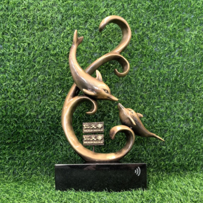 欧博abg(Allbet)官网登录入口