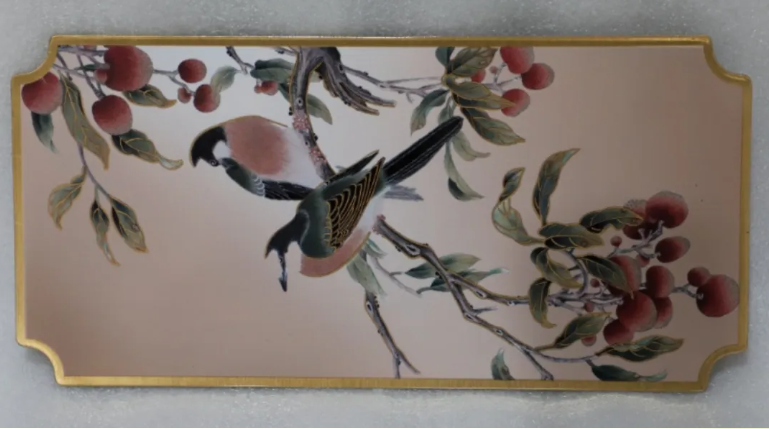 欧博abg(Allbet)官网登录入口