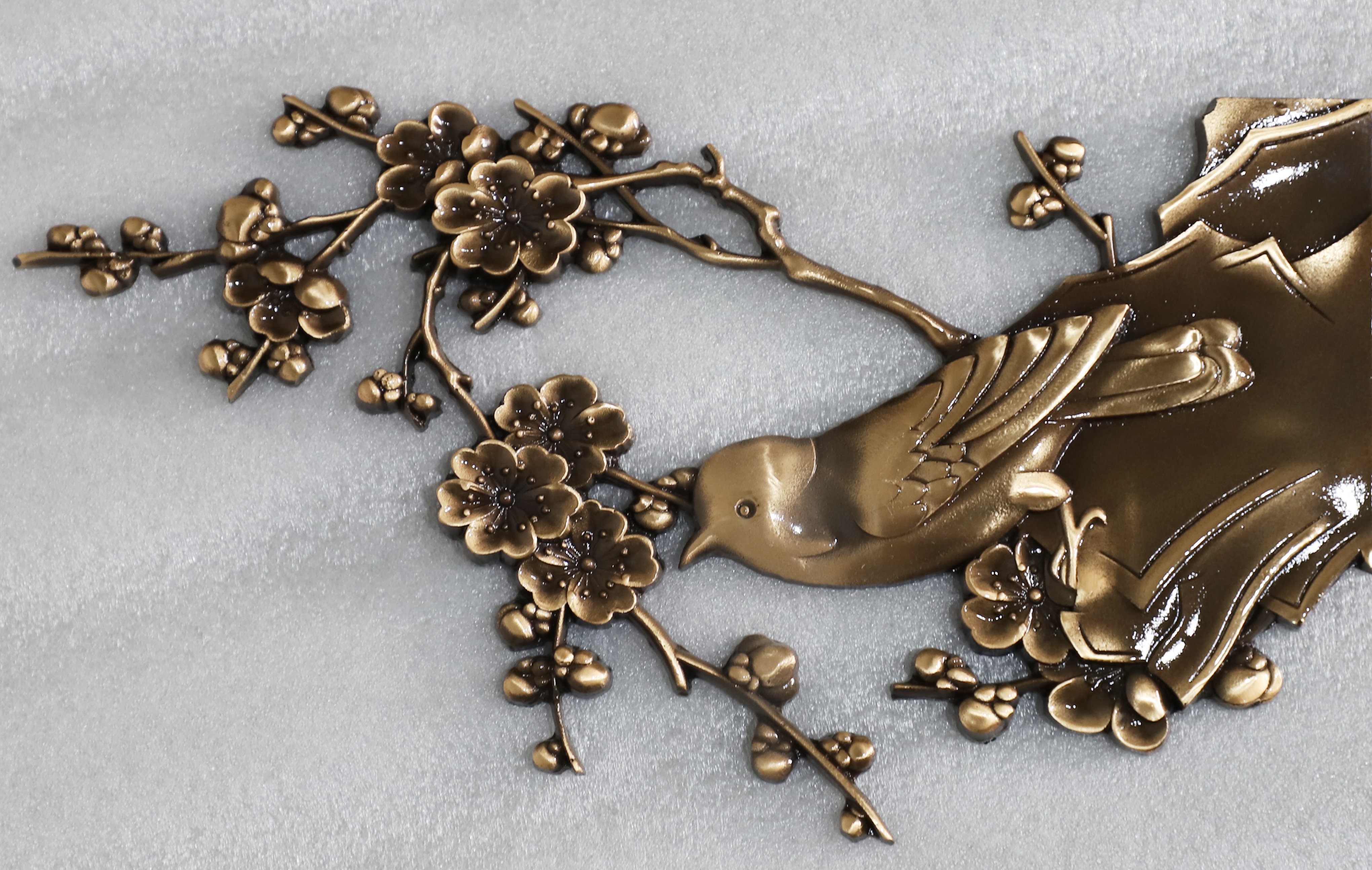 欧博abg(Allbet)官网登录入口