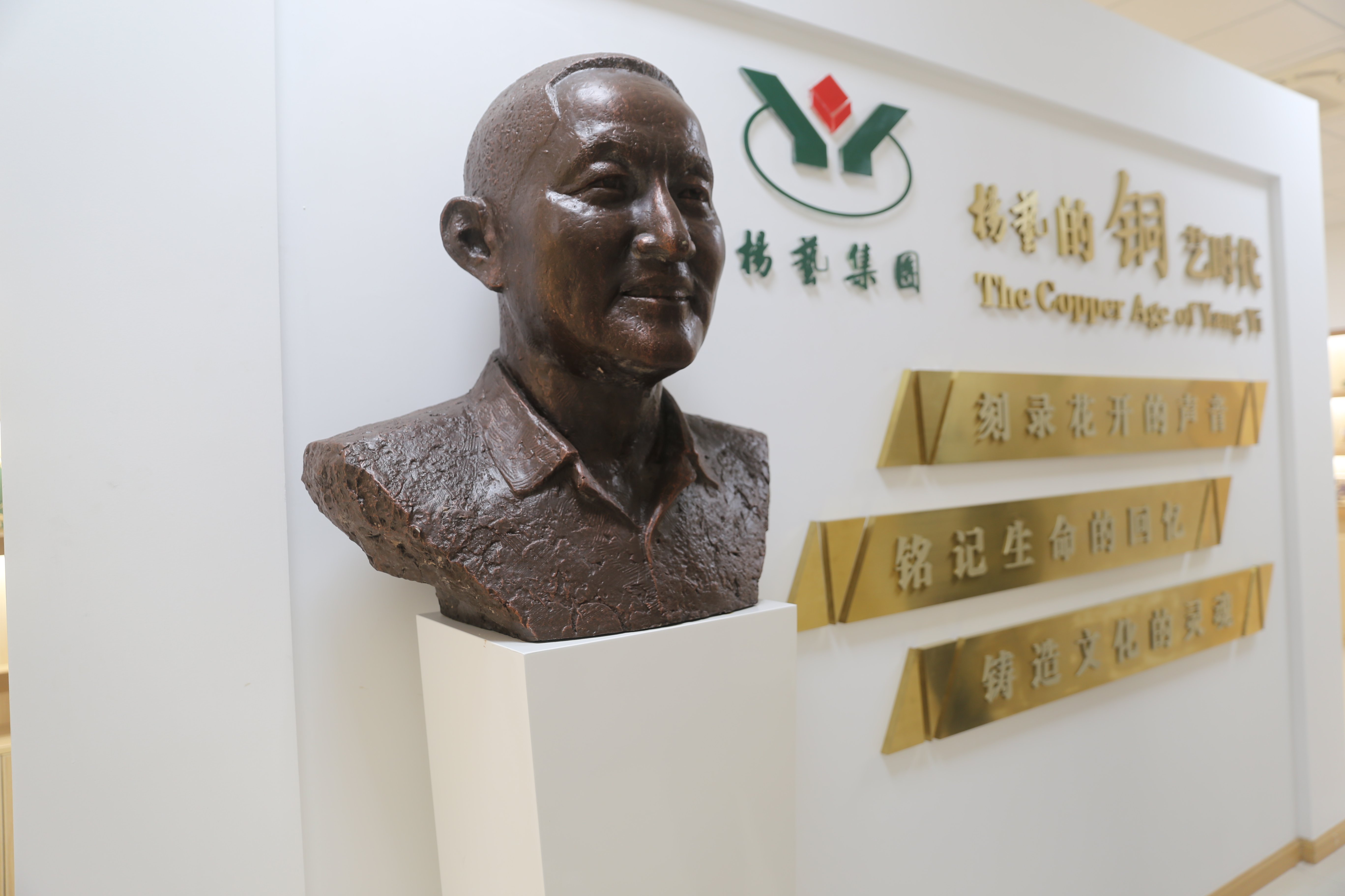 欧博abg(Allbet)官网登录入口