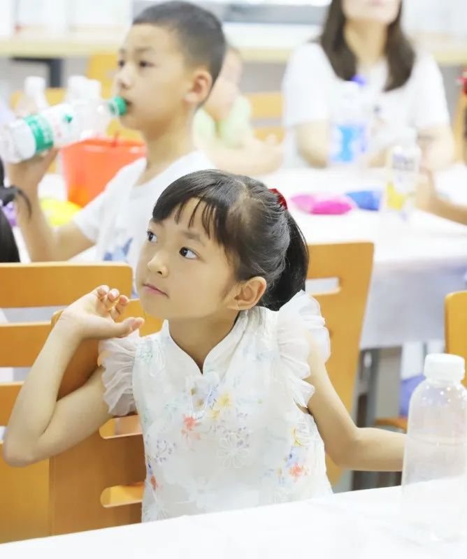 欧博abg(Allbet)官网登录入口