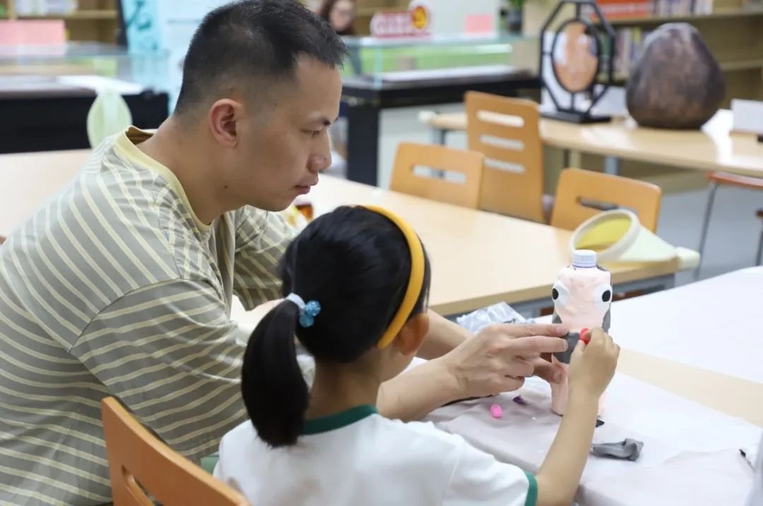 欧博abg(Allbet)官网登录入口