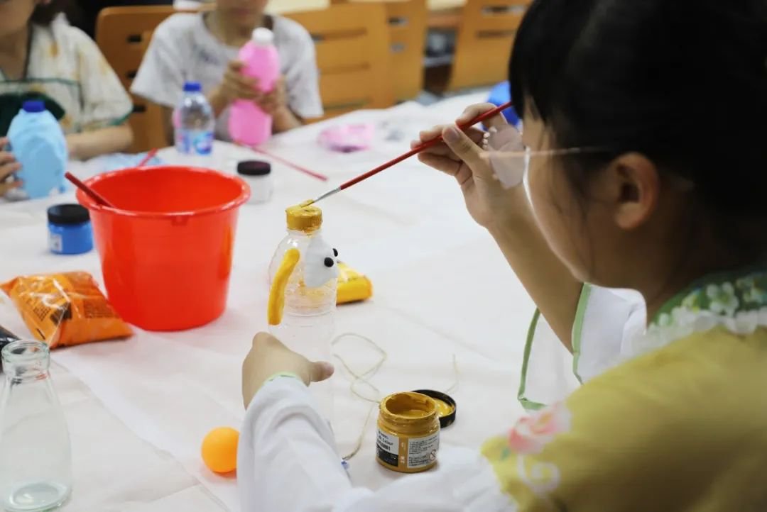 欧博abg(Allbet)官网登录入口