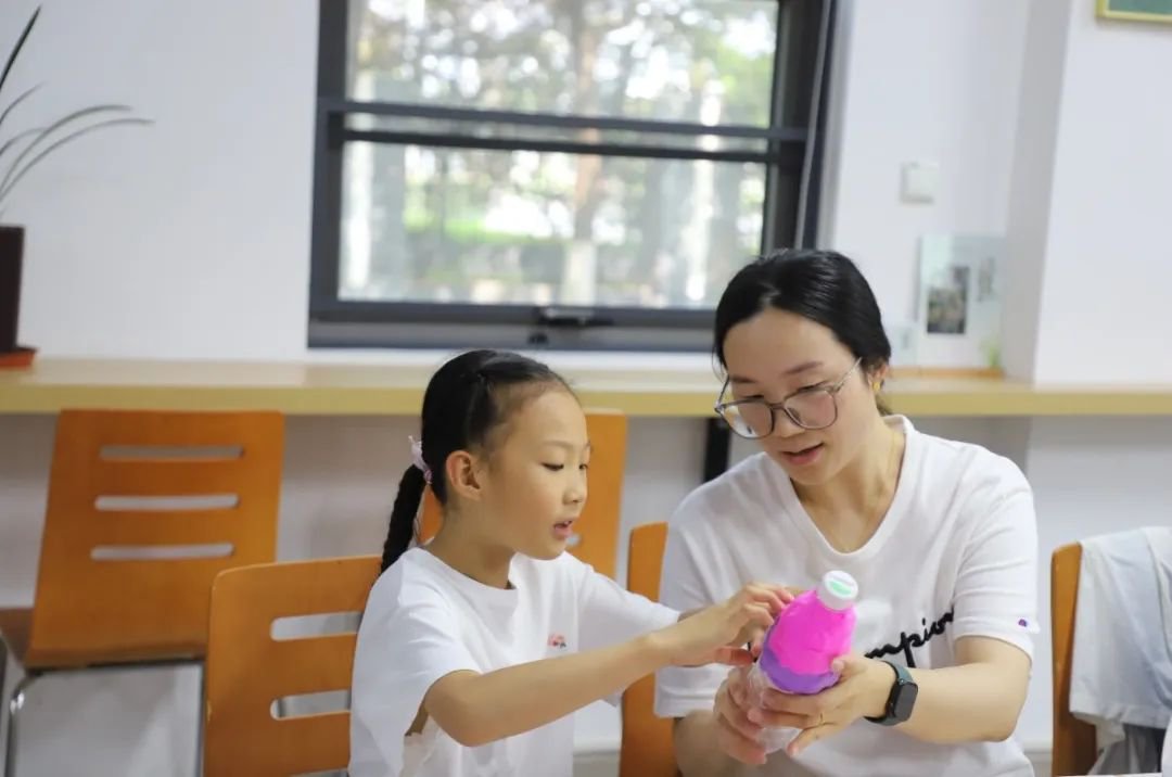 欧博abg(Allbet)官网登录入口