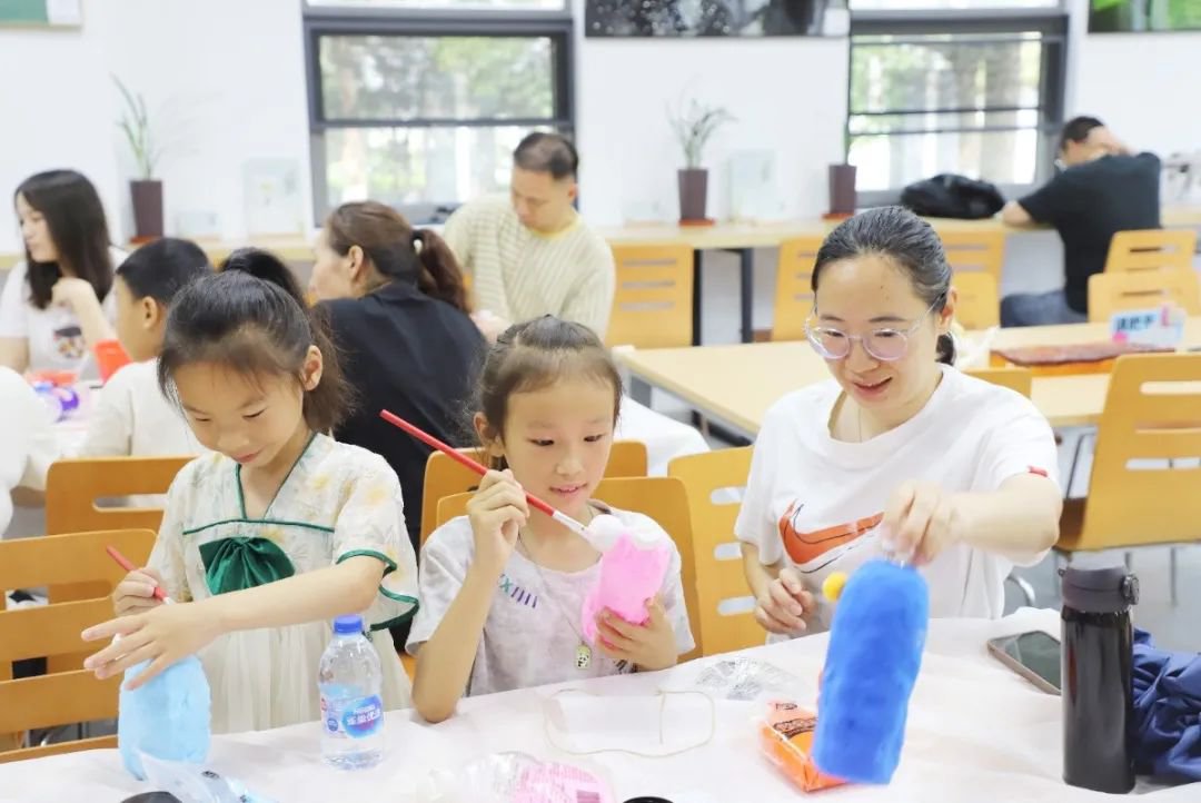 欧博abg(Allbet)官网登录入口