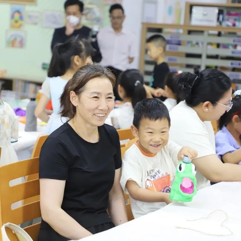 欧博abg(Allbet)官网登录入口