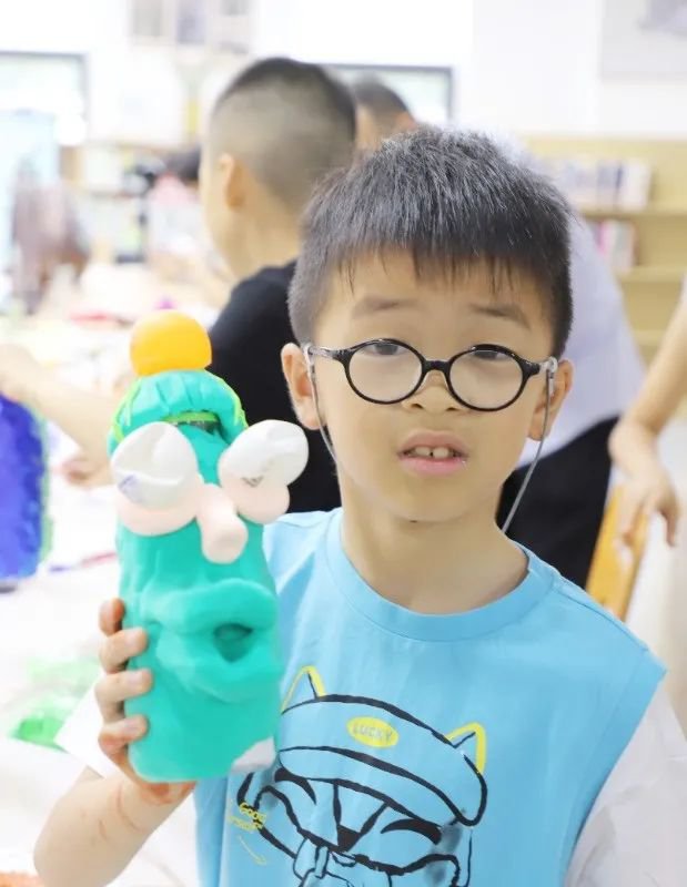 欧博abg(Allbet)官网登录入口