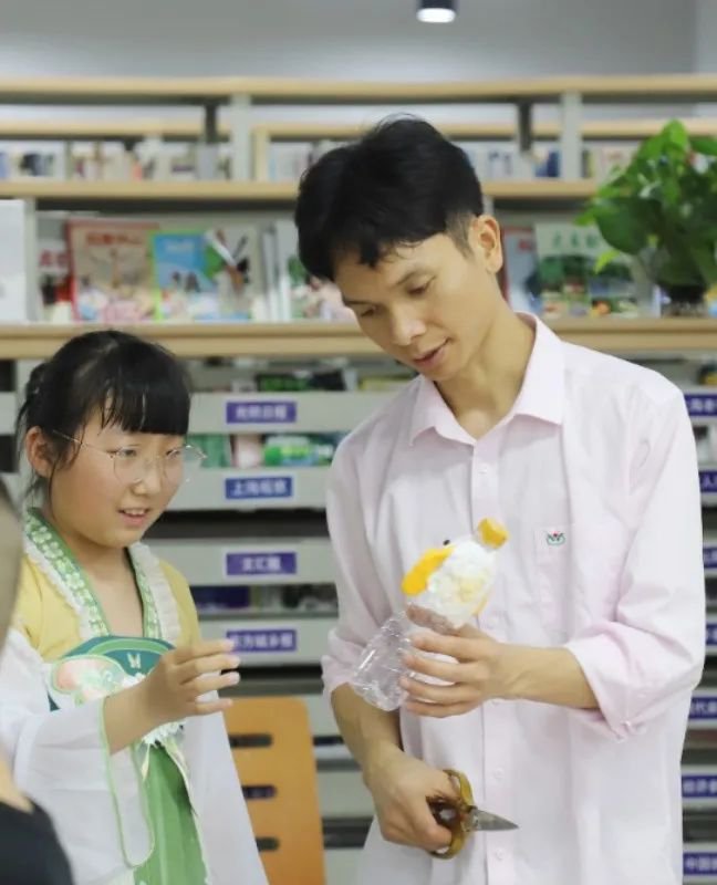 欧博abg(Allbet)官网登录入口