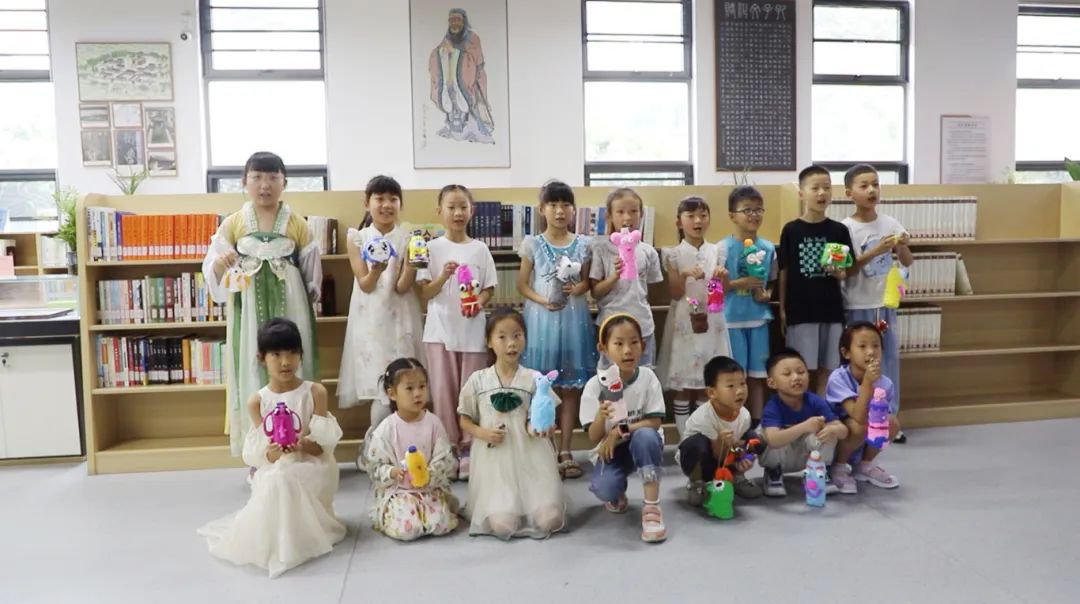 欧博abg(Allbet)官网登录入口