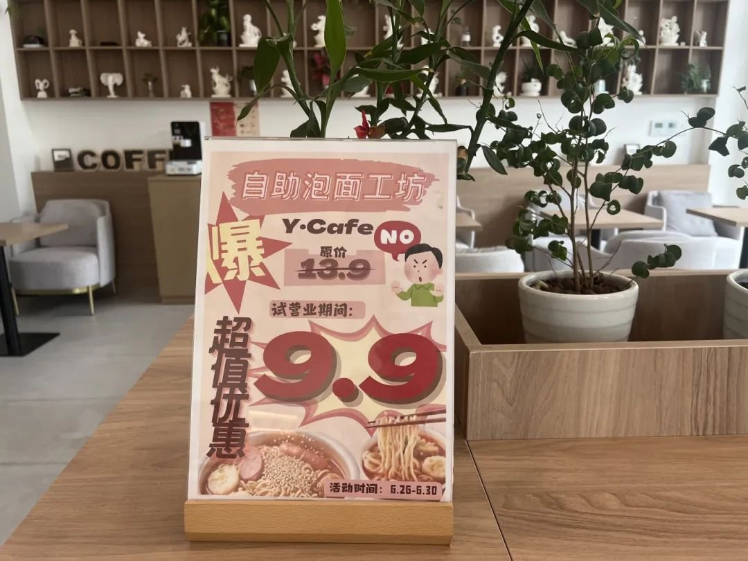 欧博abg(Allbet)官网登录入口