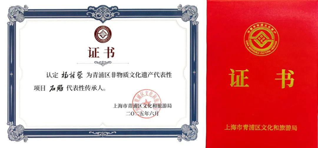 欧博abg(Allbet)官网登录入口