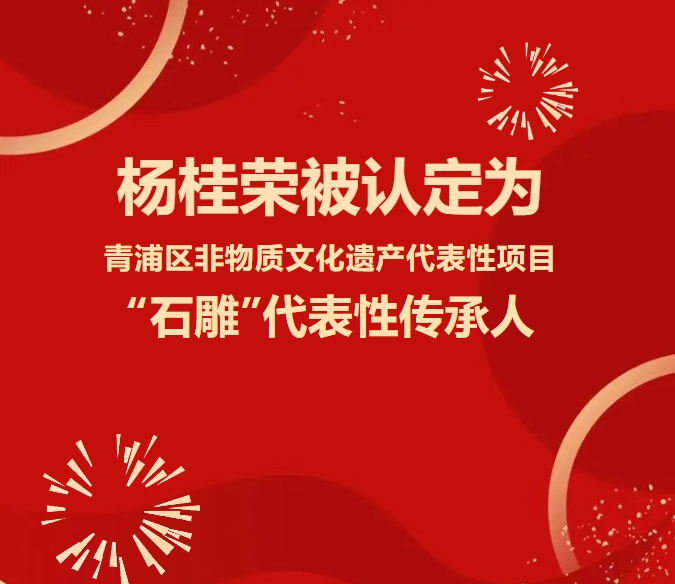 欧博abg(Allbet)官网登录入口