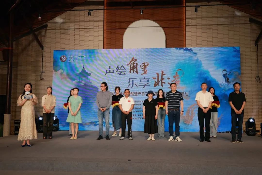 欧博abg(Allbet)官网登录入口