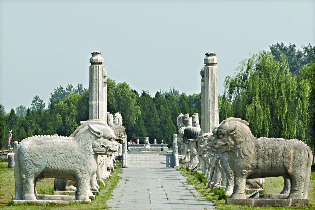 欧博abg(Allbet)官网登录入口