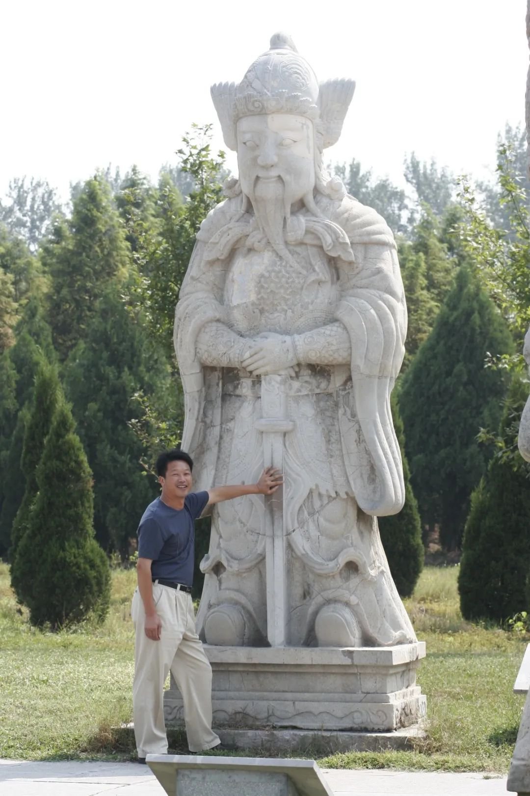 欧博abg(Allbet)官网登录入口