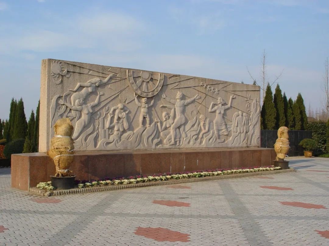 欧博abg(Allbet)官网登录入口