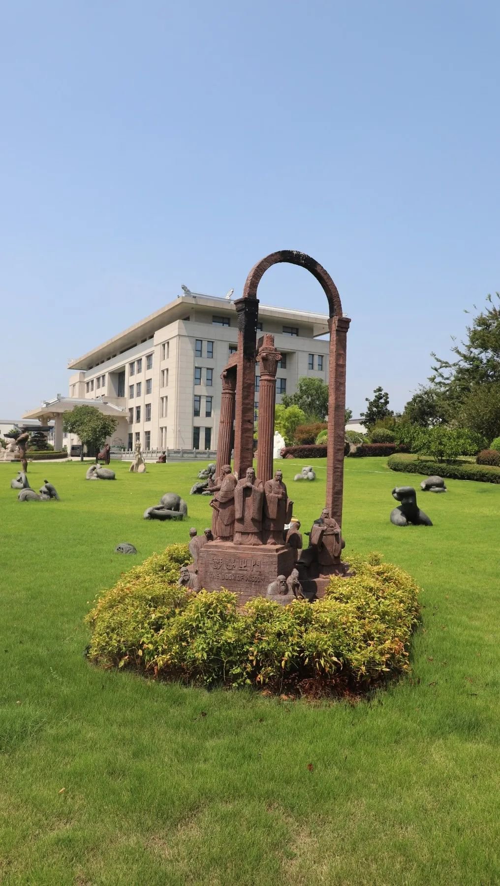 欧博abg(Allbet)官网登录入口