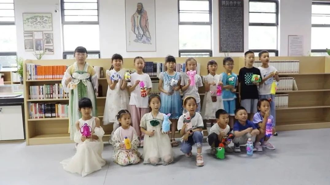 欧博abg(Allbet)官网登录入口