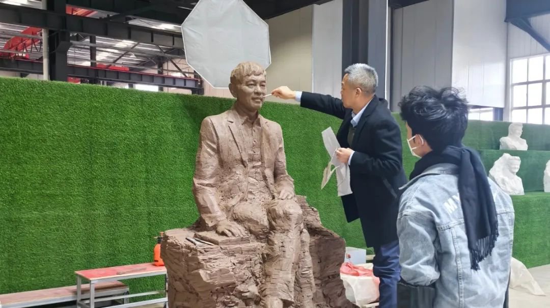 欧博abg(Allbet)官网登录入口