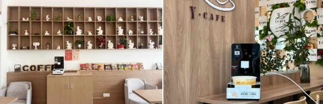 欧博abg(Allbet)官网登录入口