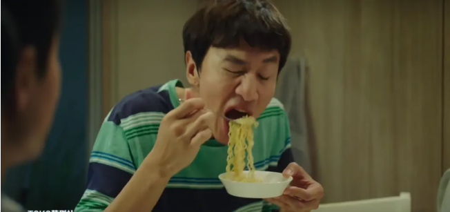 欧博abg(Allbet)官网登录入口